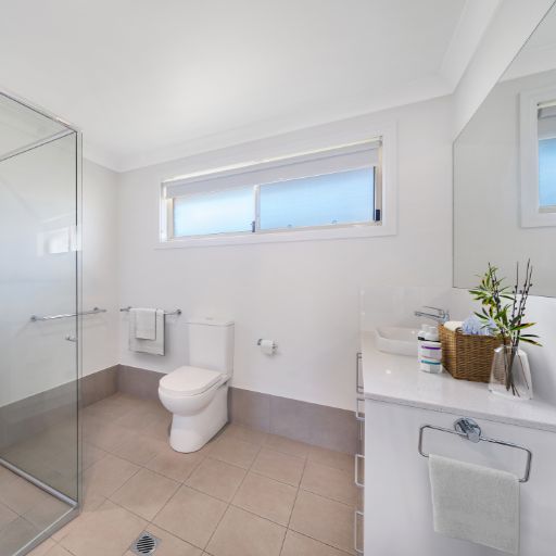 Two Bedroom | Villa 7