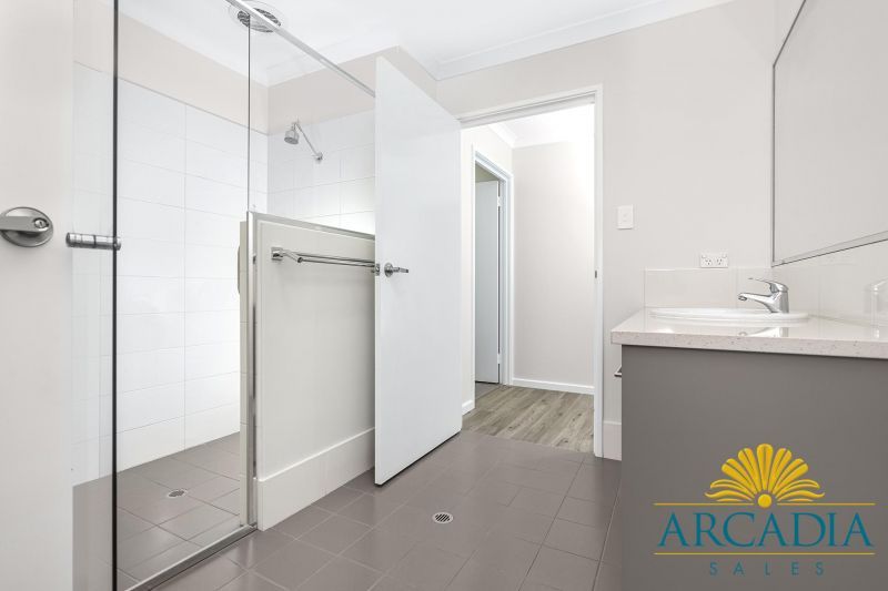 Arcadia Waters Geraldton - Retirement Living Living at its Best