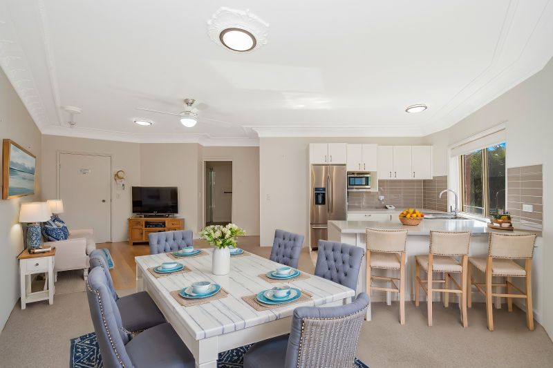 Independent Living, Your Way