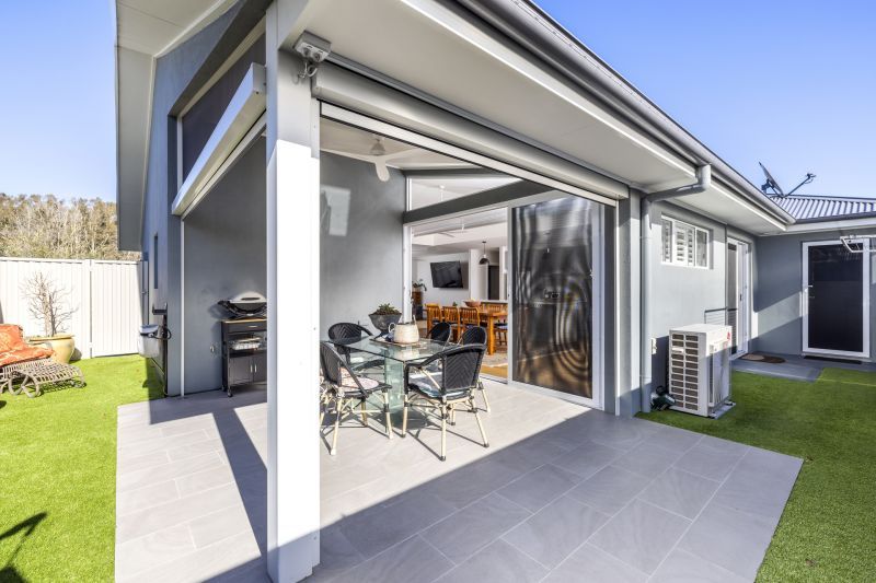 Must Register to attend Open Home.  Contact Dionne today on 0436 609 583