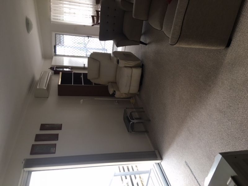 Lime Tree Village - Site 28