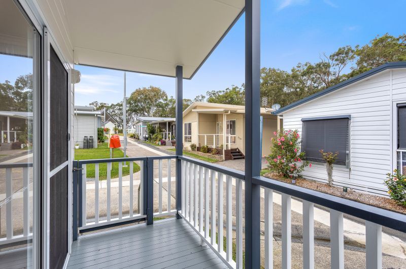 Freshly Renovated Gem – Walk to Jetty & Pavillion