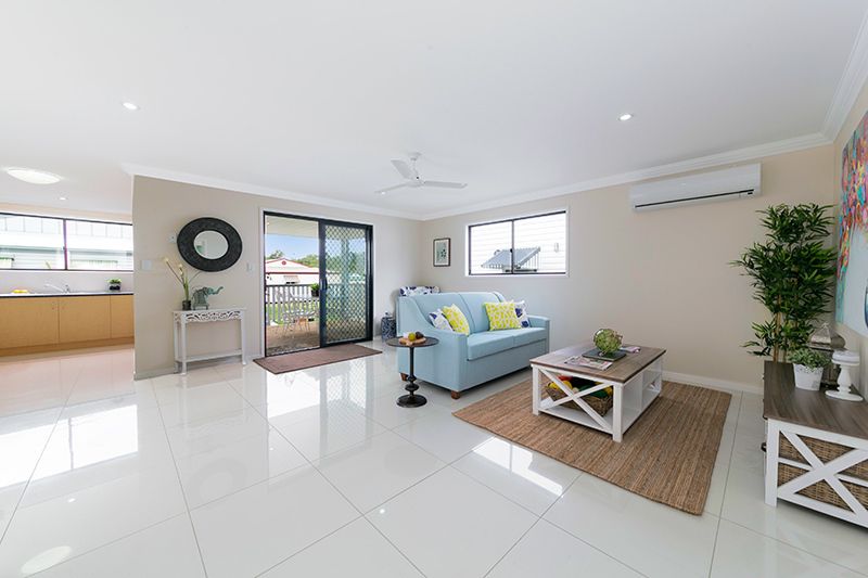 Affordable 3 bedroom home at $189,000