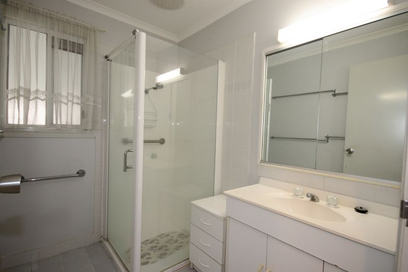 Tweed Broadwater Village, an Over 50’s Pet Friendly Lifestyle Village. 