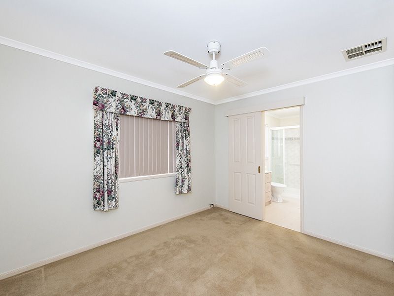 Riverside Gardens Estate - Site 86