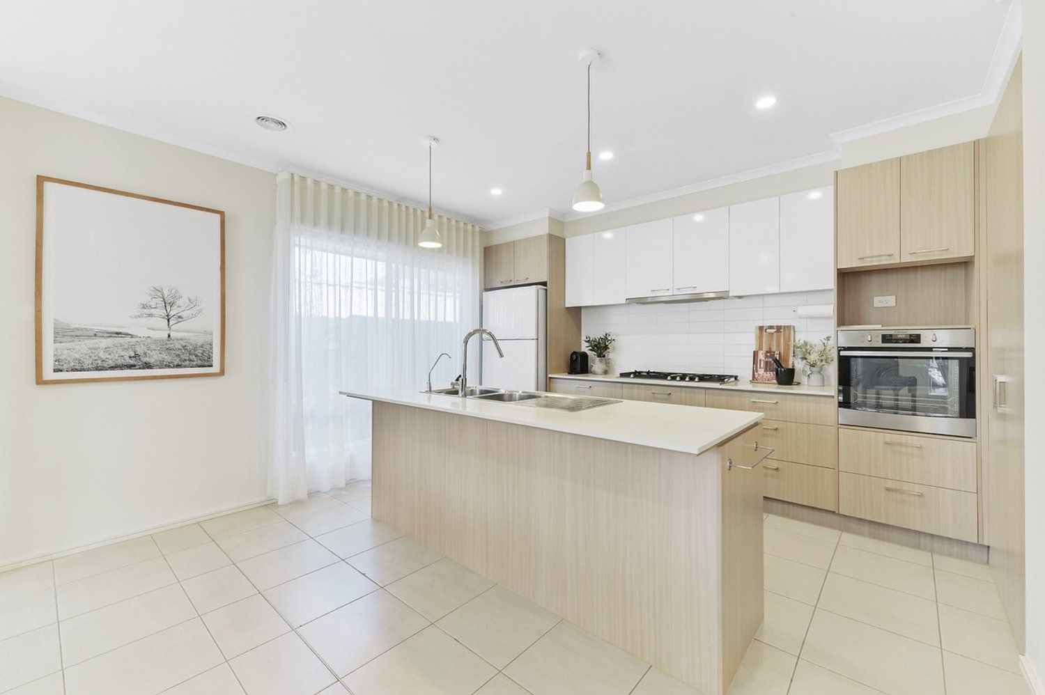 Lifestyle Communities Berwick Waters - Effortless living with quality at every turn