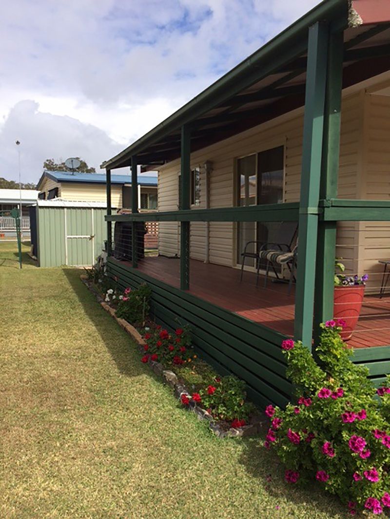 The perfect house to call your home