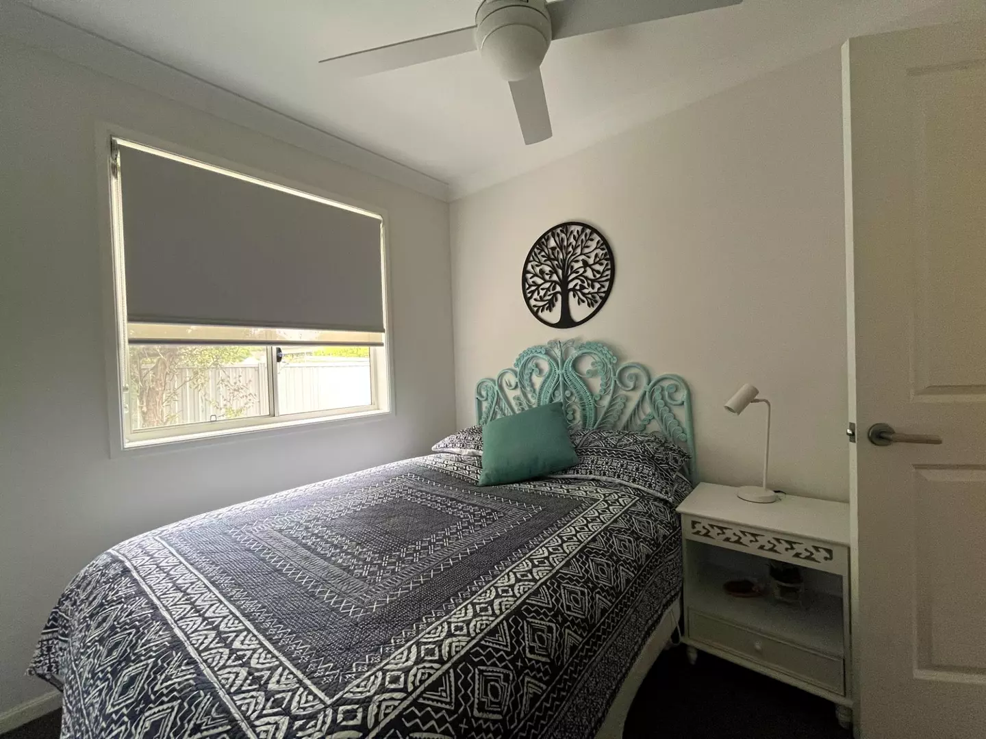 Ballarat Lifestyle Village 