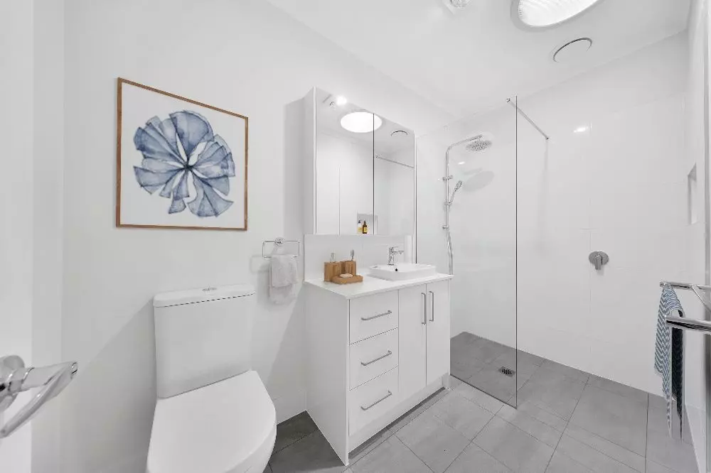 Two Bedroom | Villa 194