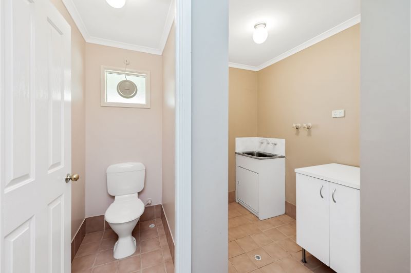 Riverside Gardens Estate - Site 132