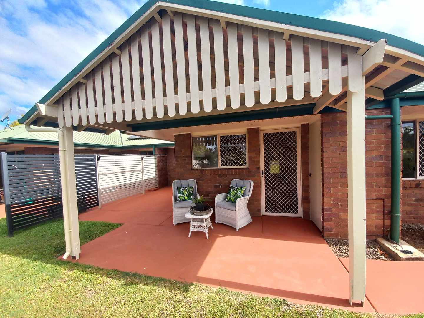 Please join us at our Information Session on Tuesday 22 October