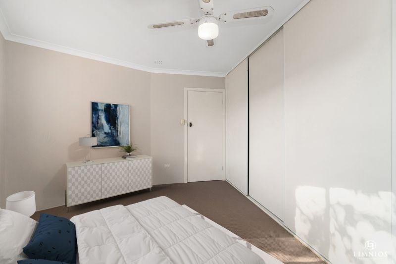 Scenic Hill Top Apartment!