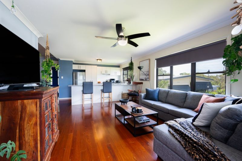 Price Reduced!
