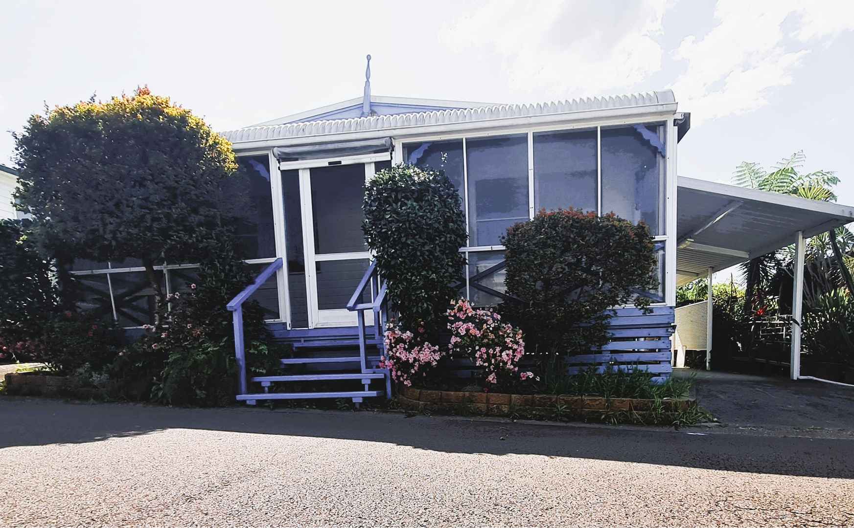 Gems like this are a rare find!