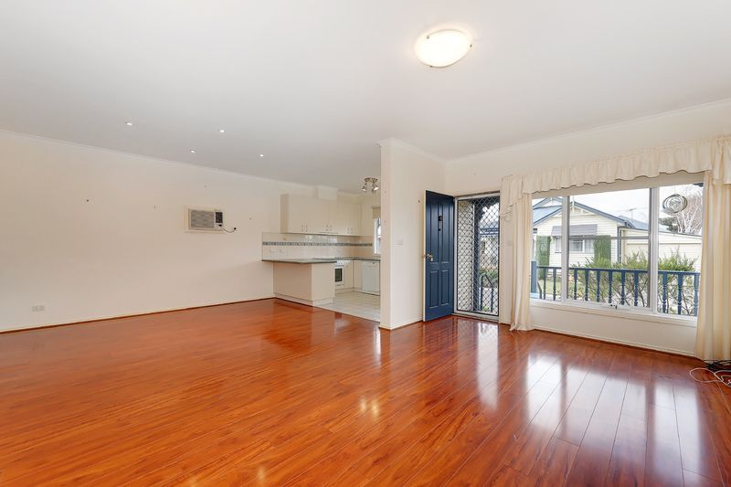 2 bedroom home in pet friendly community