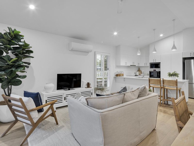 Introducing the Marlborough. Available now.