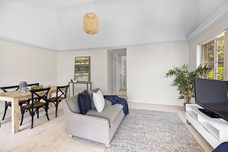 This beautifully renovated unit is located just a short stroll to the main clubhouse close to facilities and all the village activities.