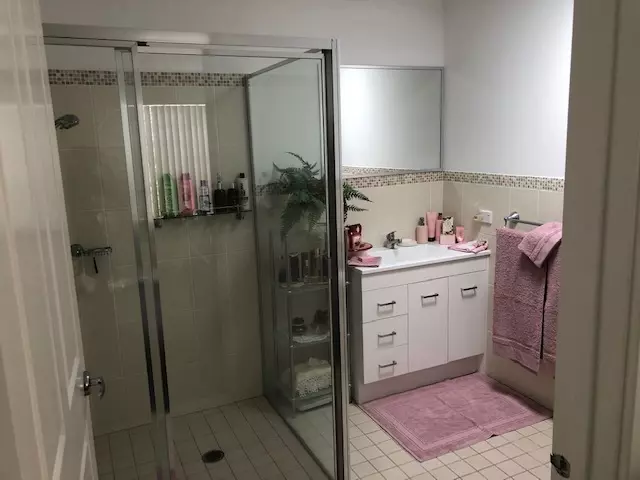 Magnolia Gardens Retirement Village - Raymond Terrace