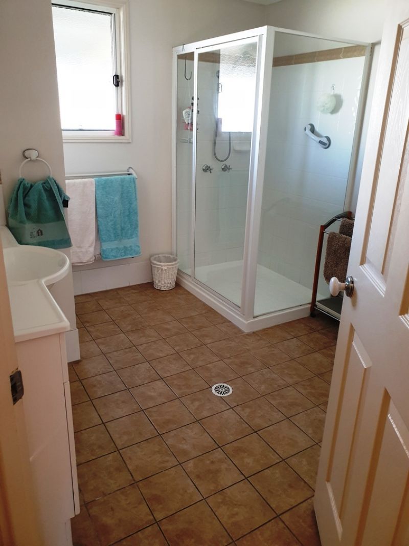 Jettys by the Lake Site 1