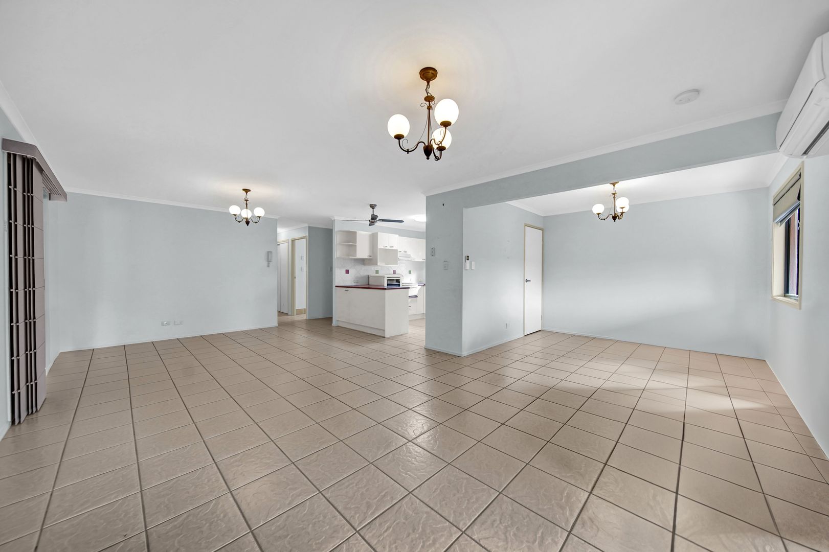 URGENT SALE REQUIRED - ALL OFFERS CONSIDERED