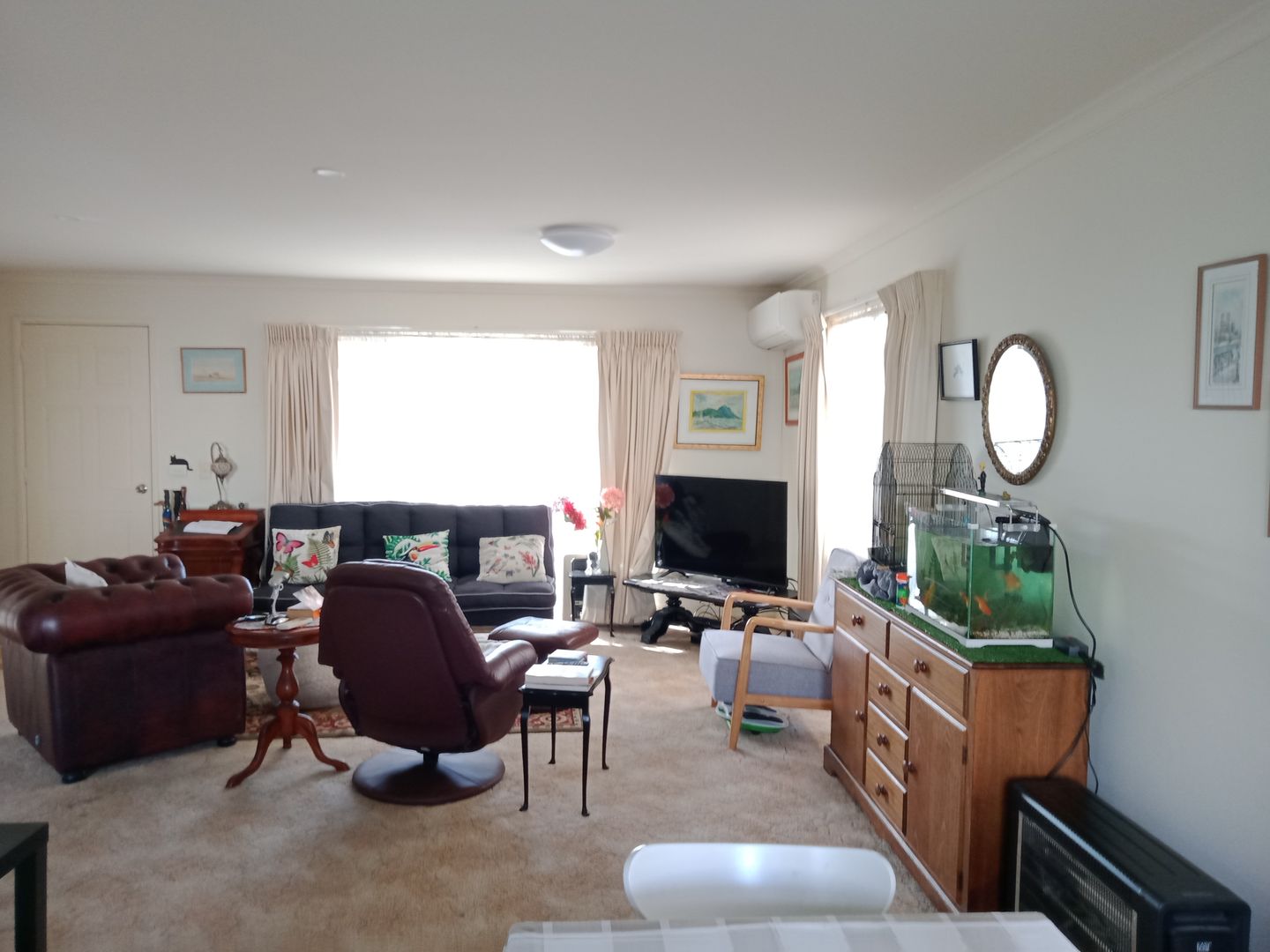 Villa 9 Palm Lake Resort Phillip Island