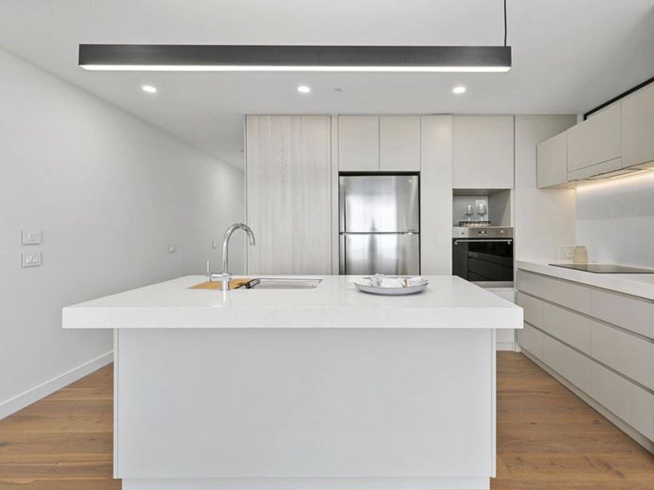 Elevate your retirement lifestyle in the heart of Newstead