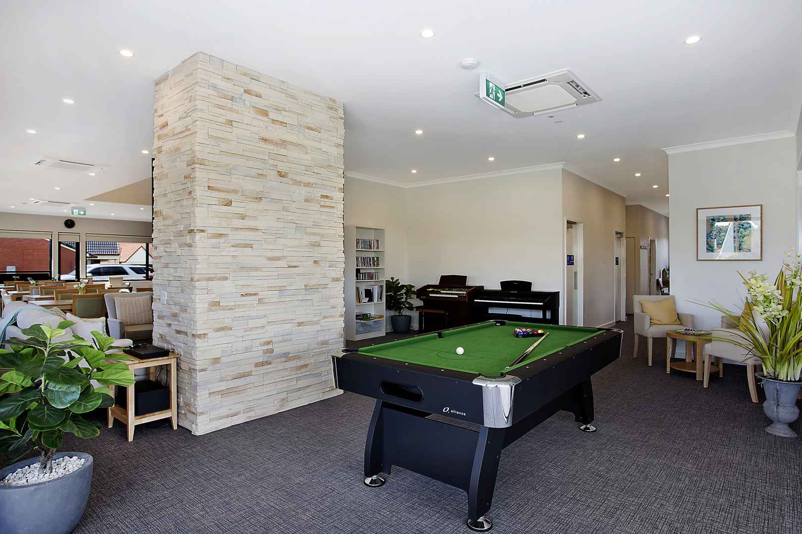 Two Bedroom 45 Mahoneys Road, Warrnambool, VIC 3280