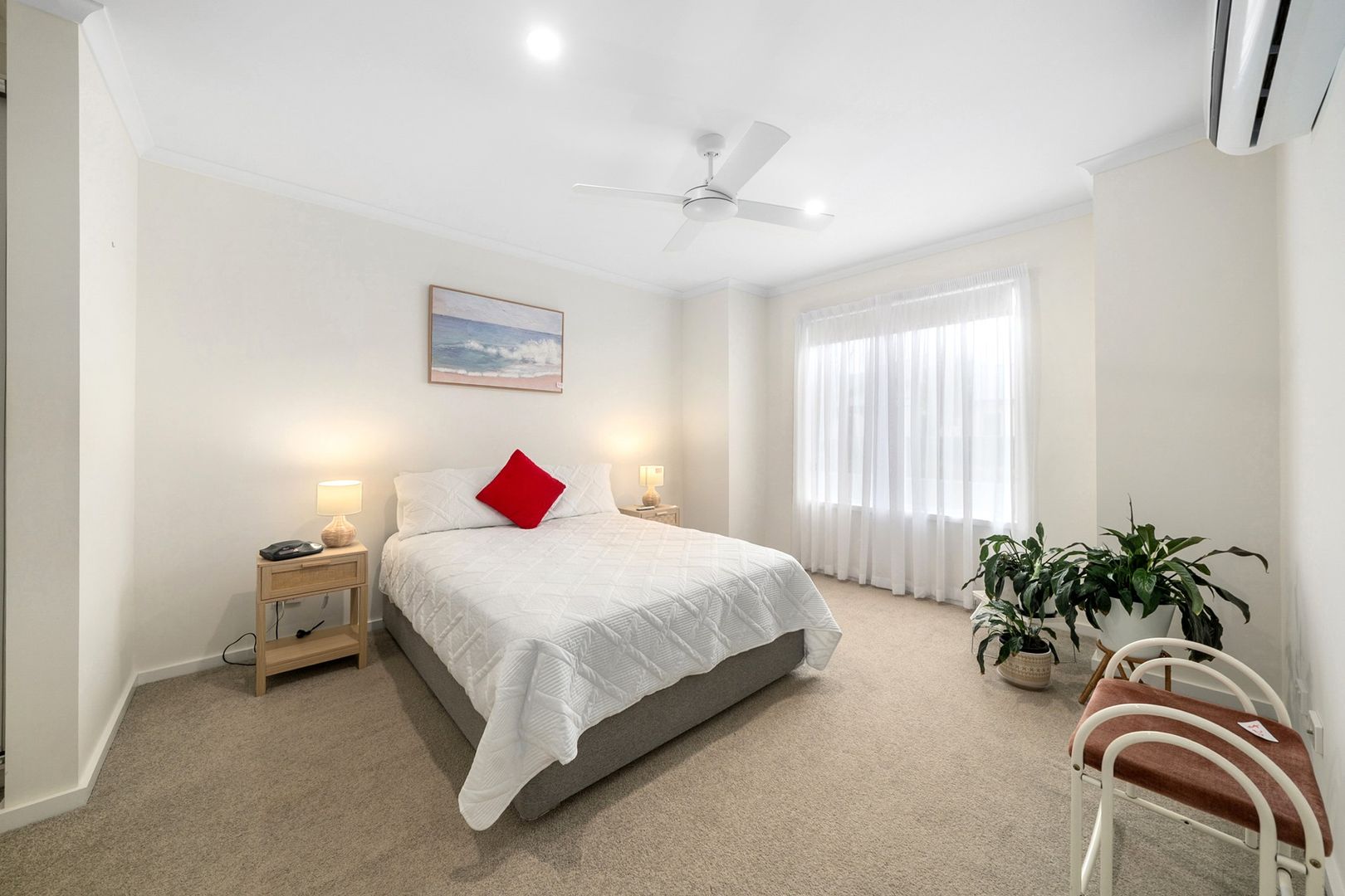 Avington Living - Site 518