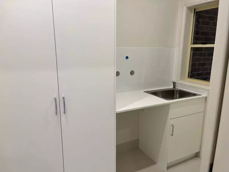 [UNDER OFFER] High quality living which is low maintenance