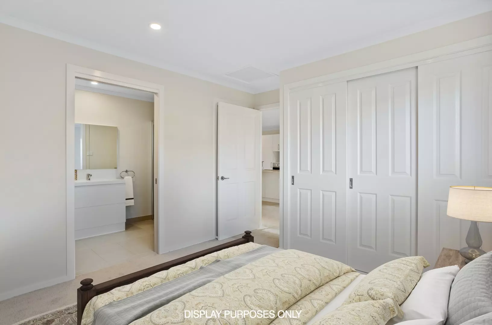 Villa 49 - 2 Bed + 2 Bath 'Silvereye' Design Villa