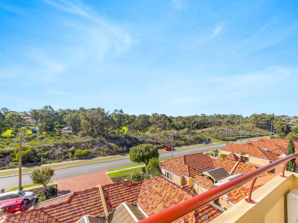 Sweeping views at a steal