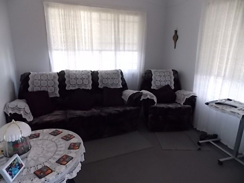 Banksia Grove Village - Site 103