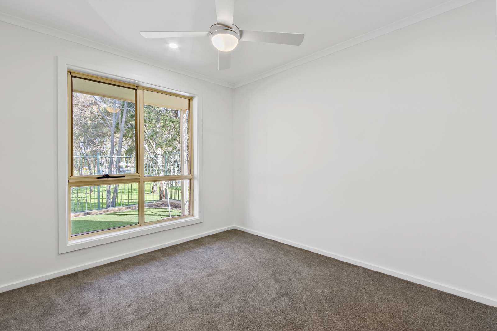 Resthaven Salisbury Retirement Living 