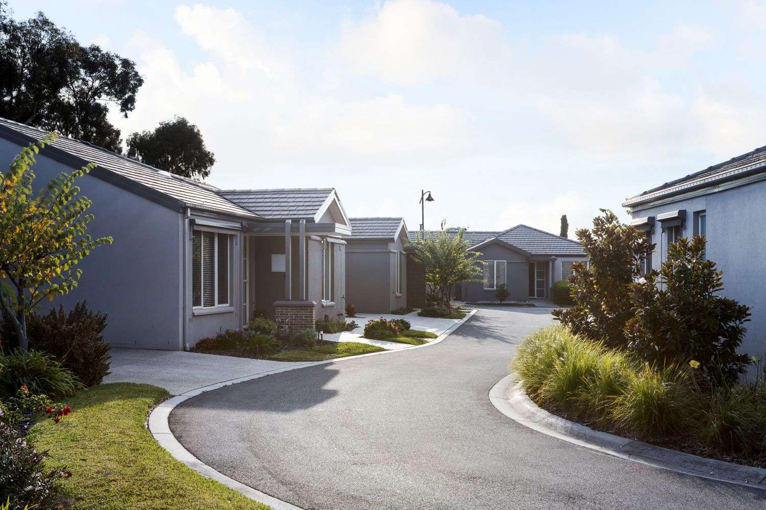 Richfield Village - Unit 152 