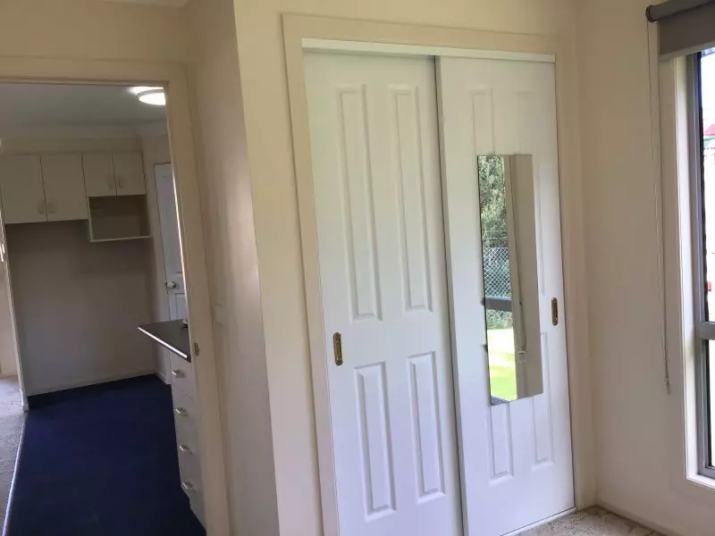 Lakes Entrance Village - Site 6