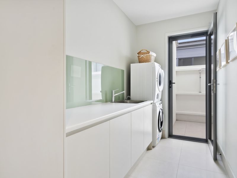 Site 191 - Established Monteverde