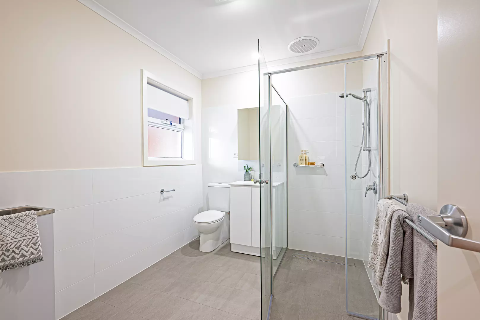 Are You Aged 65 Years Or Older And No Longer Working Fulltime? Where Every Day Feels Like Home in Glandore 