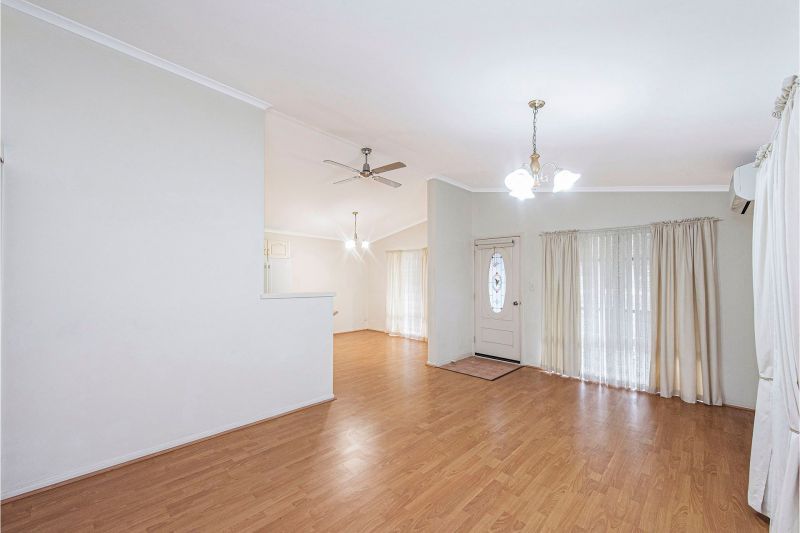 Riverside Gardens Estate - Site 167