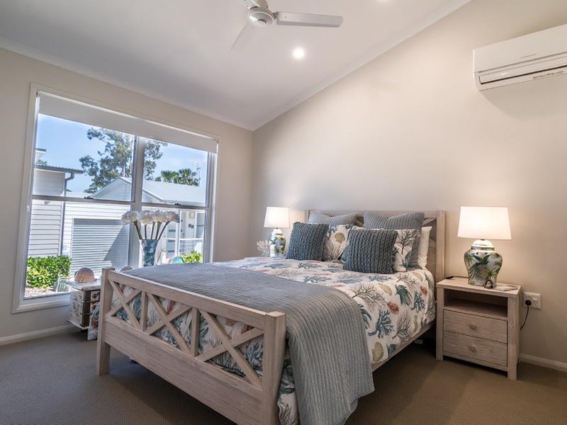 The perfect house to call your home