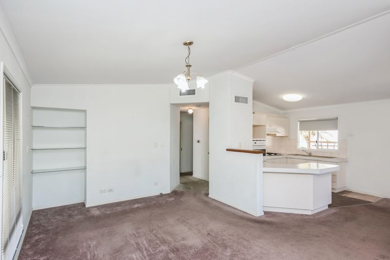 Site 89 - Riverside Gardens Estate