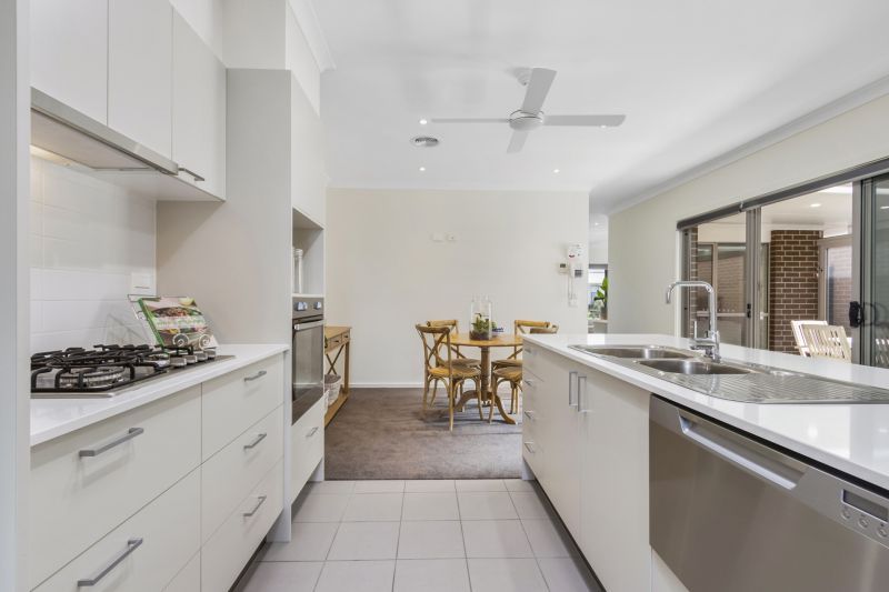 Spend more time doing the things you love