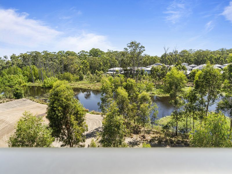 Final 'Owl' Floorplan Remaining