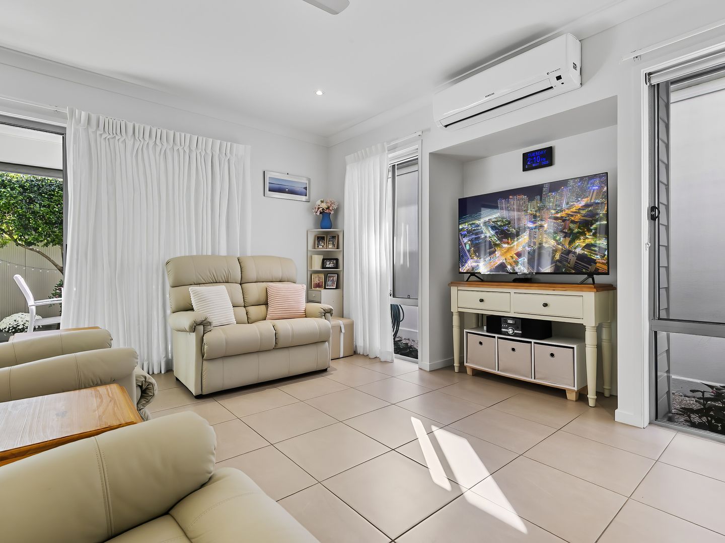  Halcyon Glades Stunning Move-In Ready Home