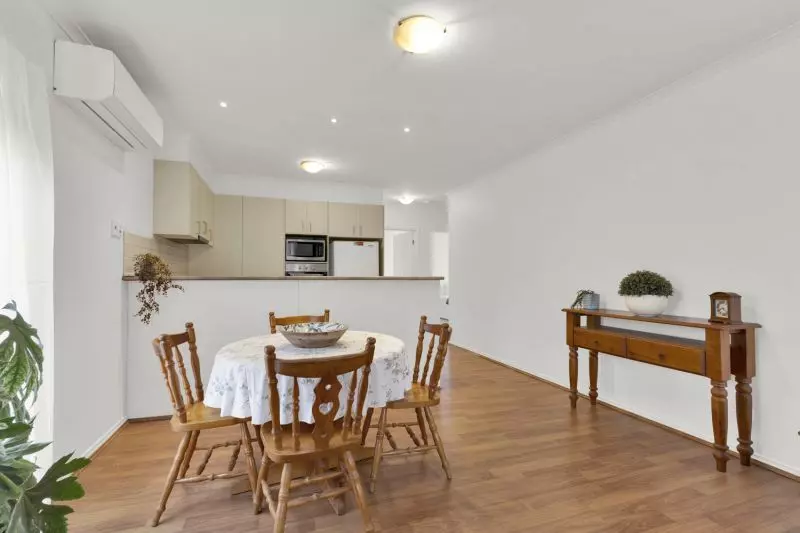 Lifestyle Communities Seasons - Low-maintenance living for over-50s