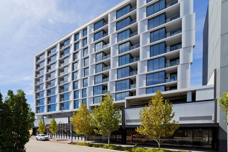 We've done all the work for you to move in Straight away at this Perfect Location!