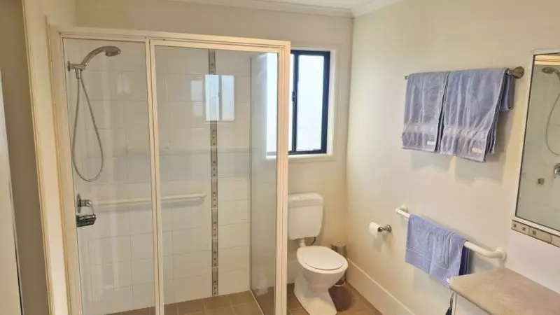 Affordably Priced, Lifestyle Rich!