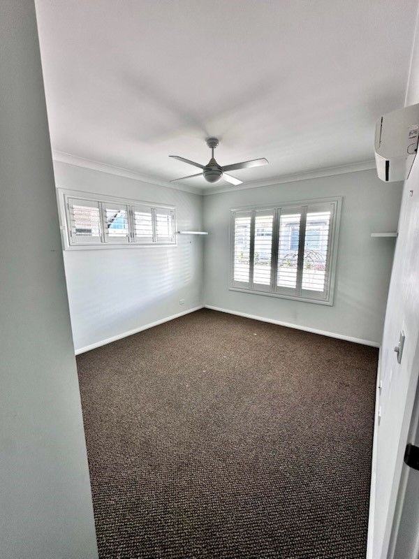 Hamptons in the Hunter