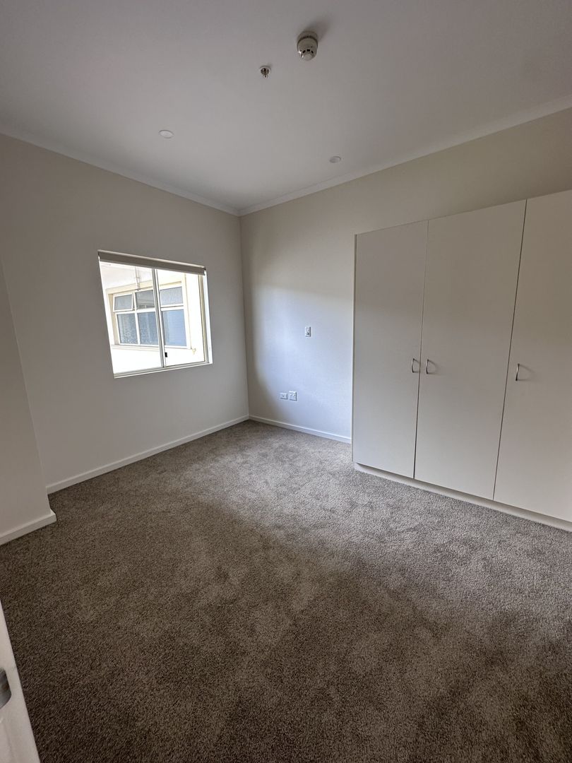 NORTH FACING - TWO BEDROOM - COMING SOON!