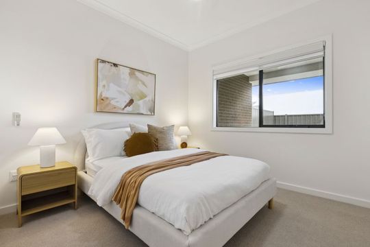 Exceptional value - Ready Now