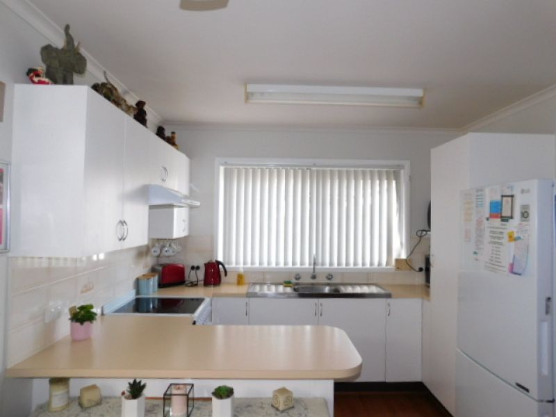 Banksia Grove Village - Site 122